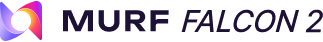 Model Logo