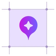 On-premise deployment