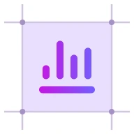 Call analytics