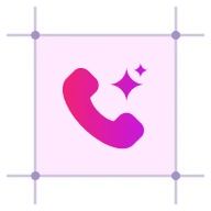 Conversational design