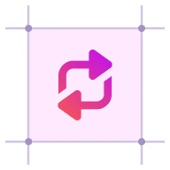 Self-improving agents