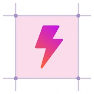 Real-time function calling