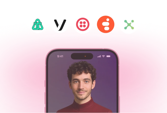 Phone Call