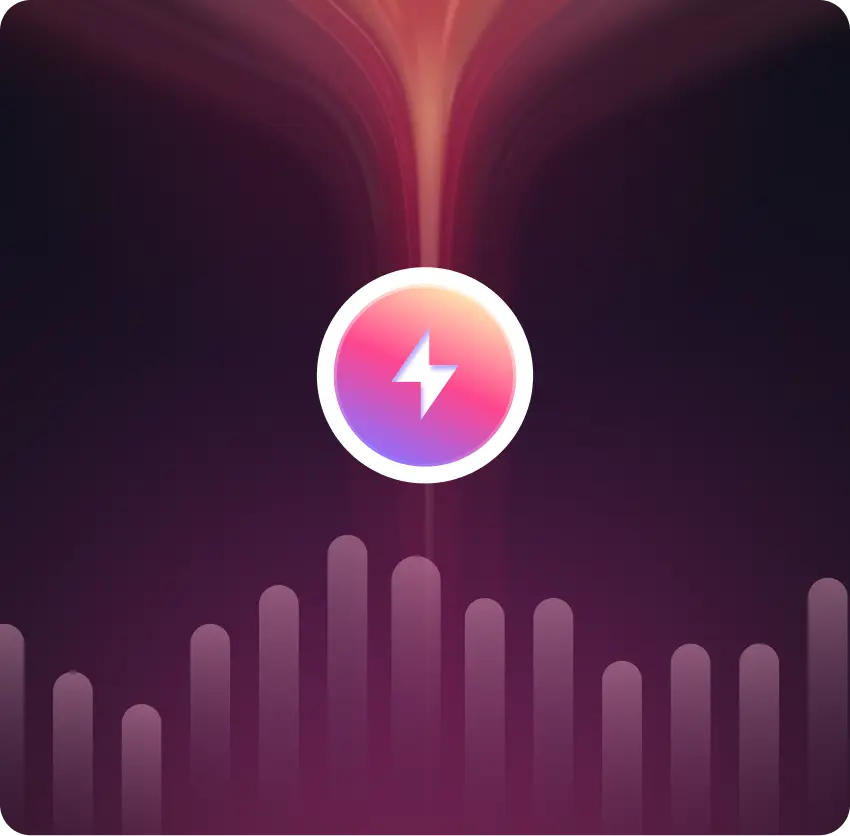 Low Latency Agents