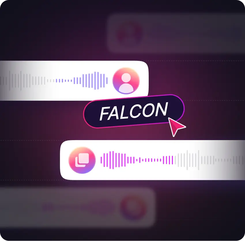 Zero-Shot Voice Cloning