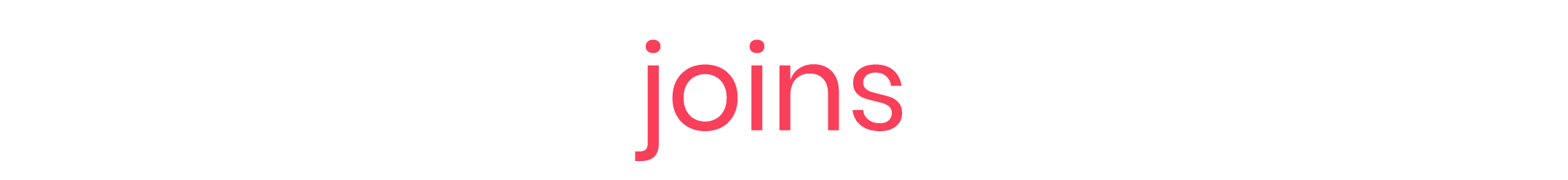 AriseHealth logo