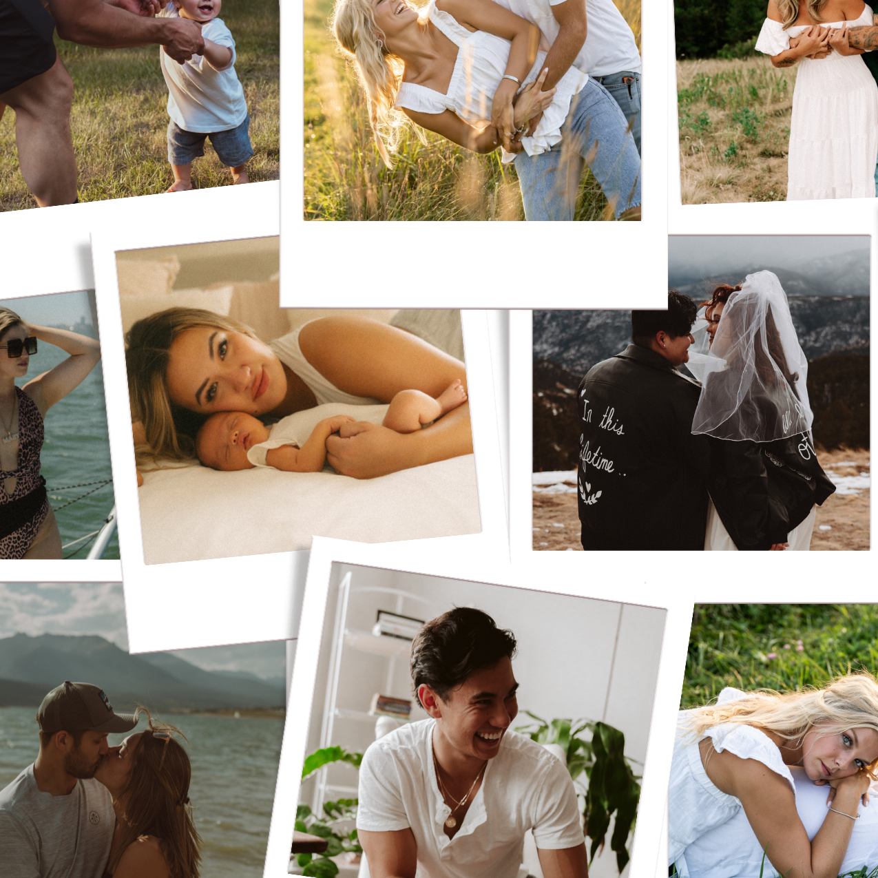 Gallery Images 3