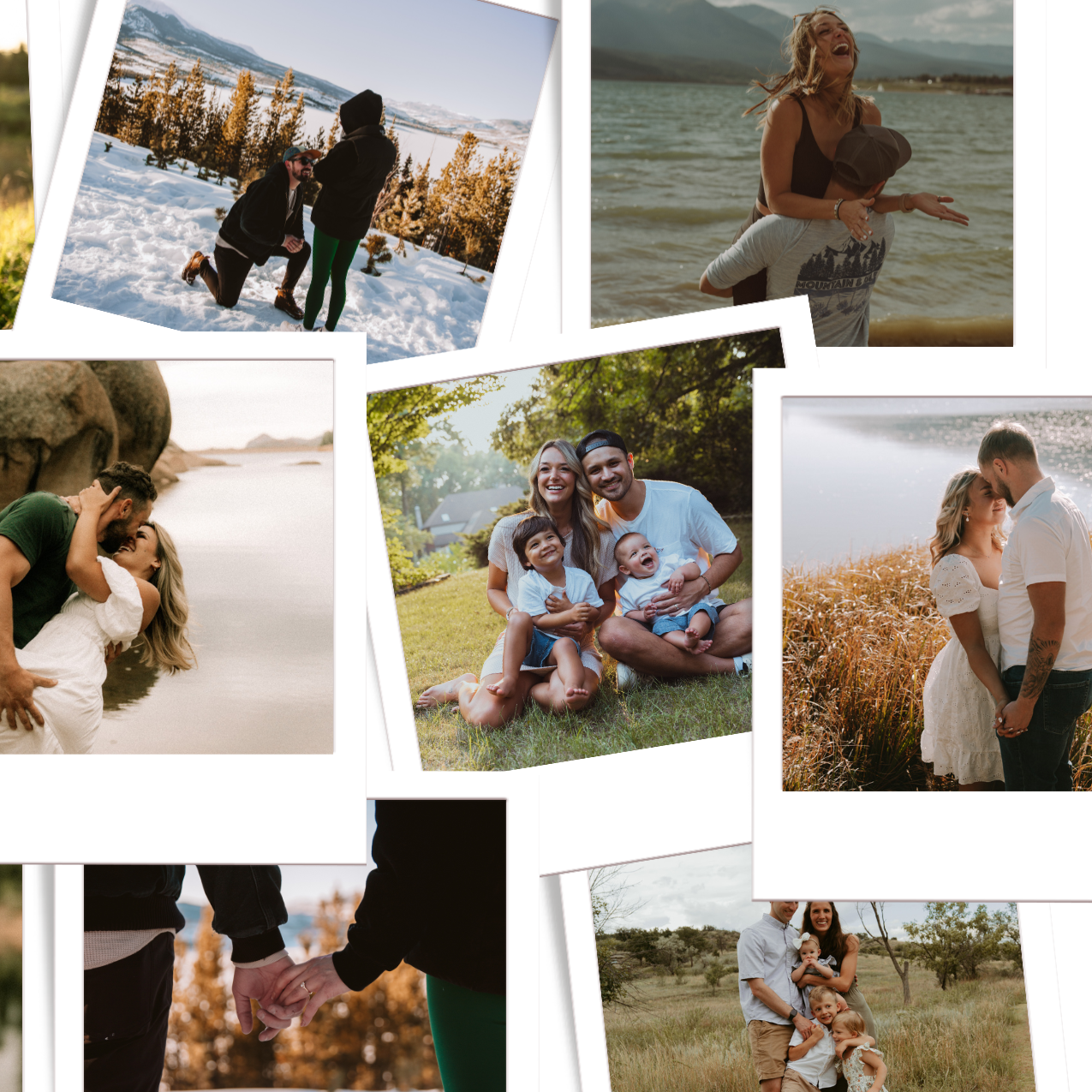 Gallery Images 2