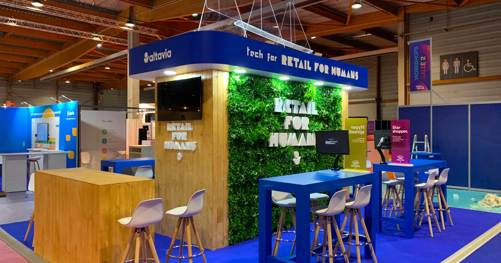conception-de-stand-d-exposition-pour-salon-professionnel-atawa