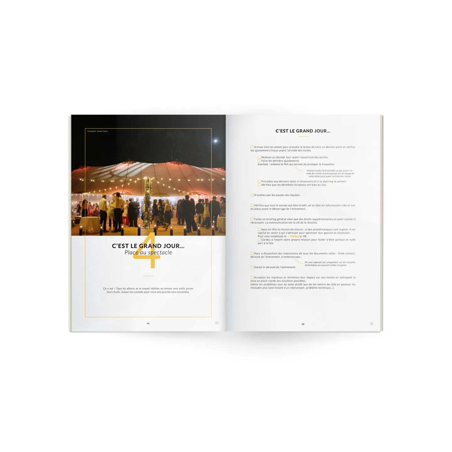 Guide Atawa intérieur partie 2