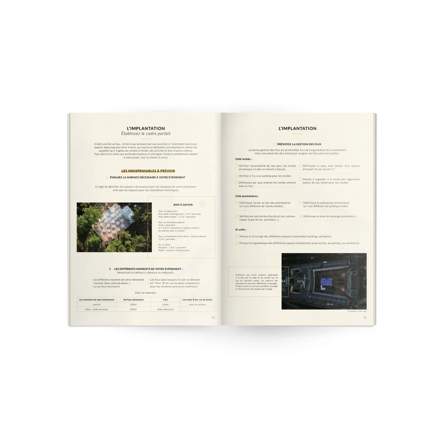 Guide Atawa intérieur partie 3
