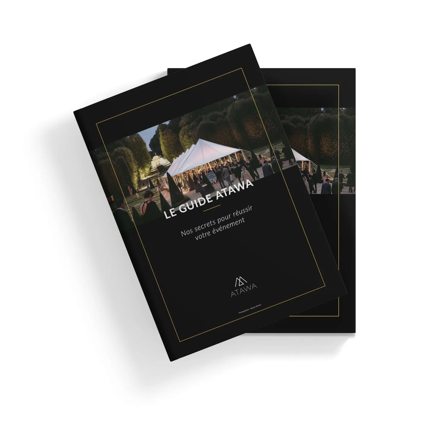 Guide atawa couverture