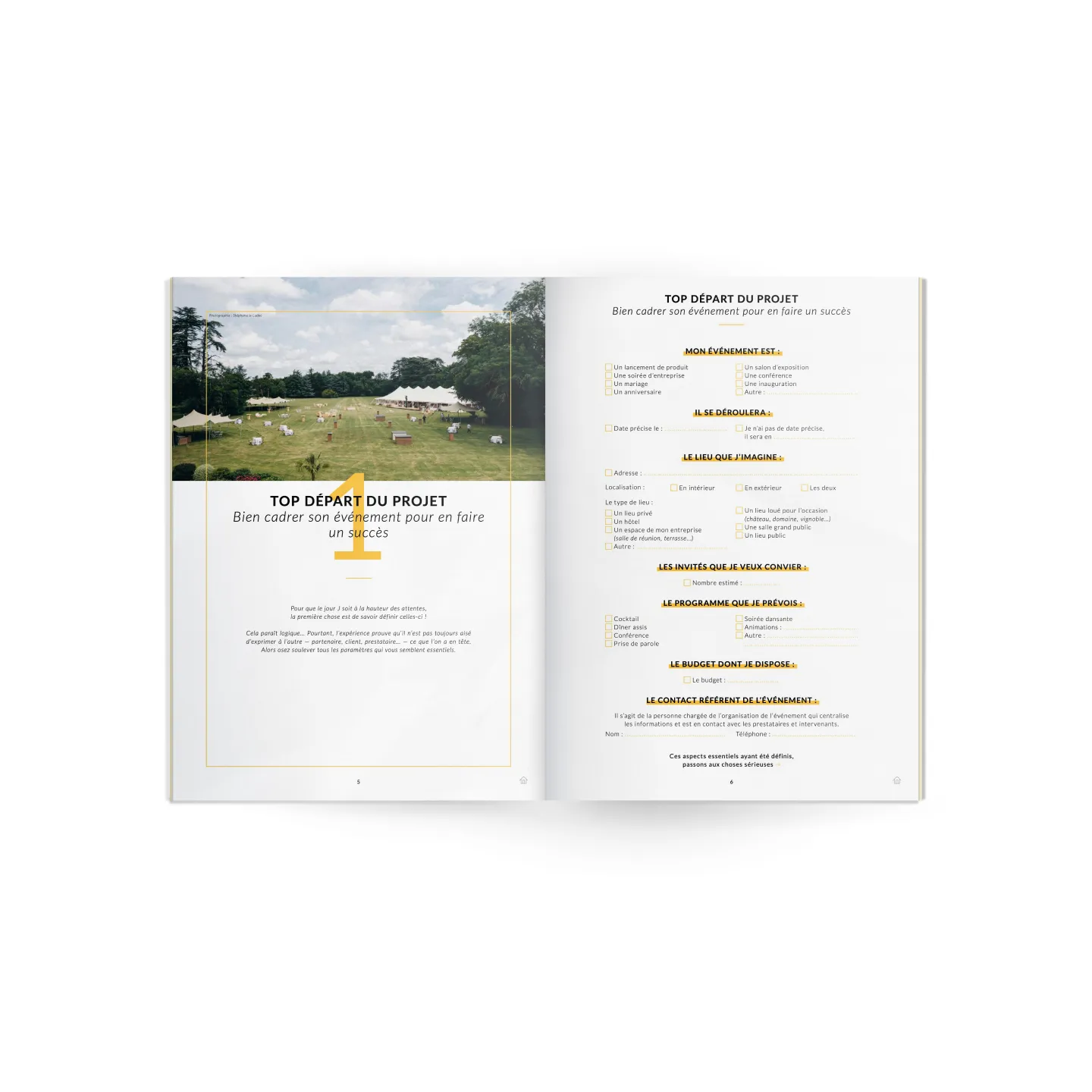 Guide Atawa intérieur partie 1