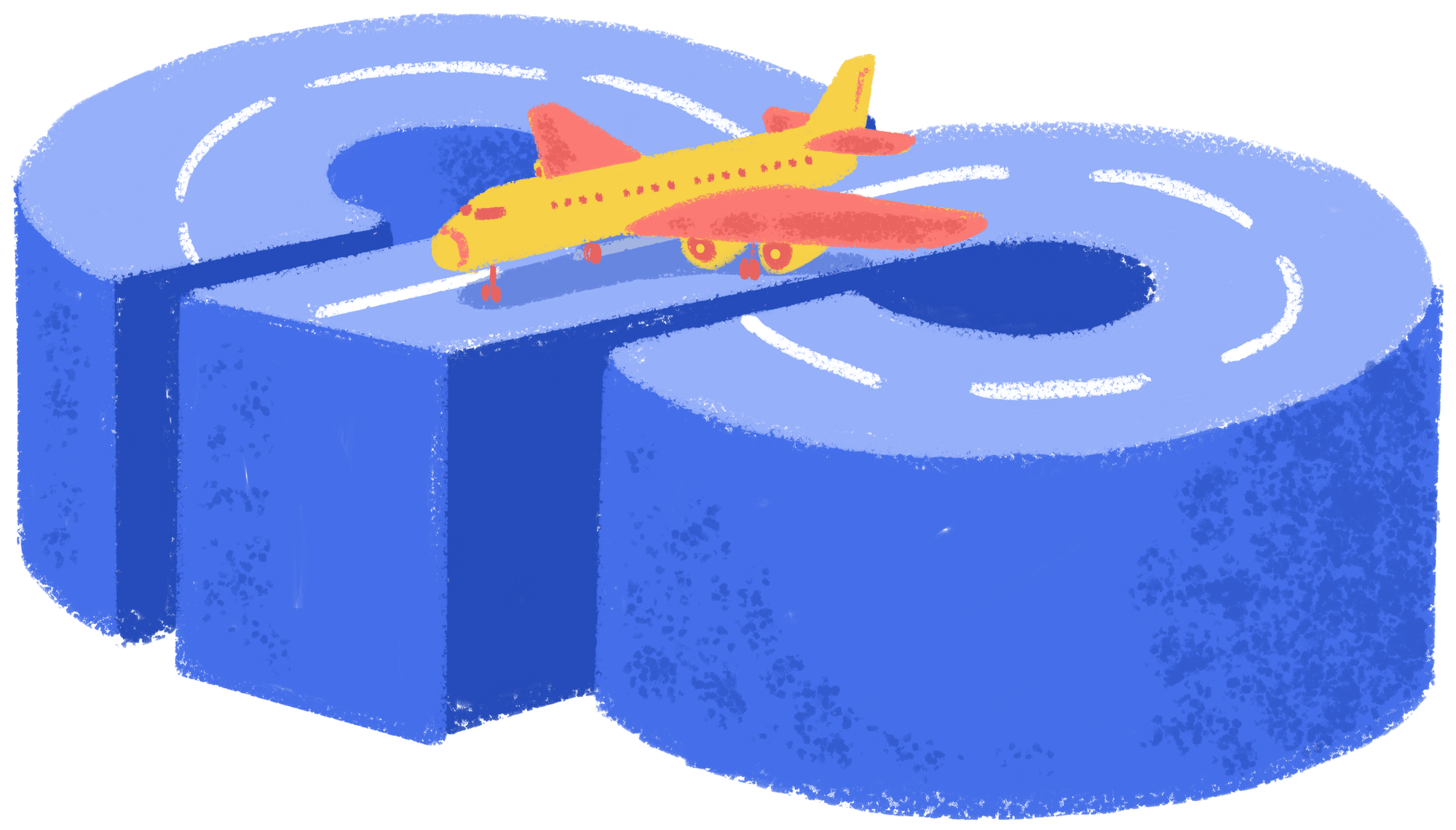 About CitizenPlane About citizenplane