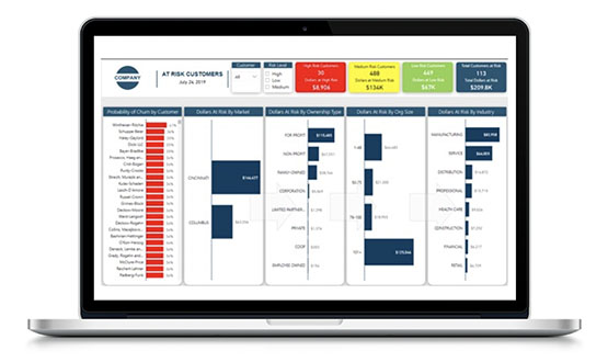 AMEND-Consulting