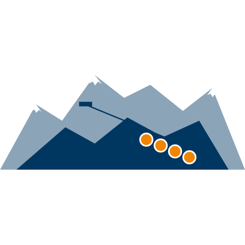 Management de transition IT à Grenoble : DSI et managers de transition Infortive dans l'arc alpin