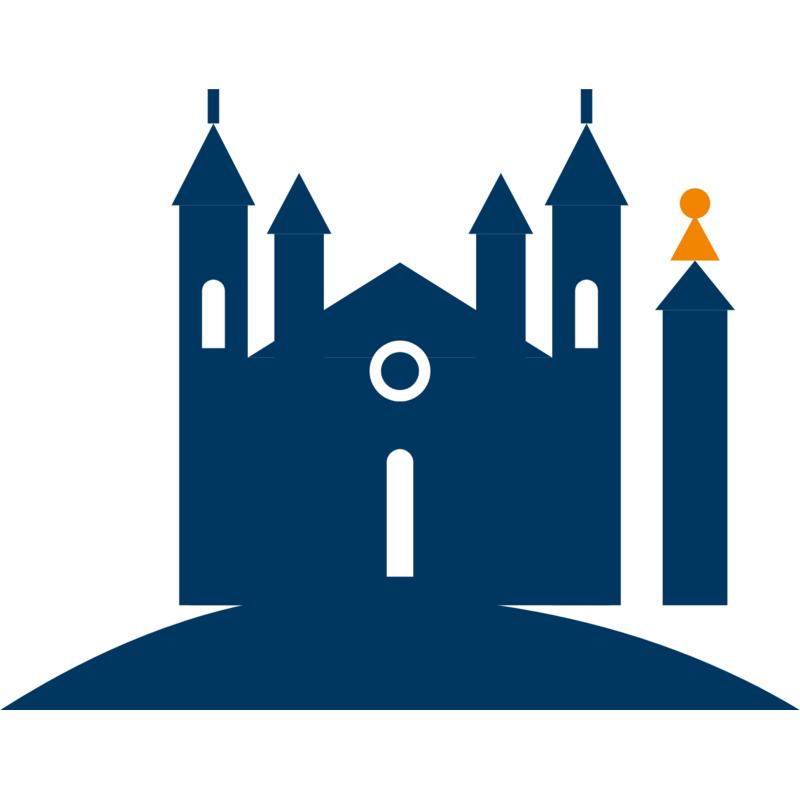Management de transition IT à Lyon : DSI et managers de transition Infortive en Auvergne-Rhône-Alpes