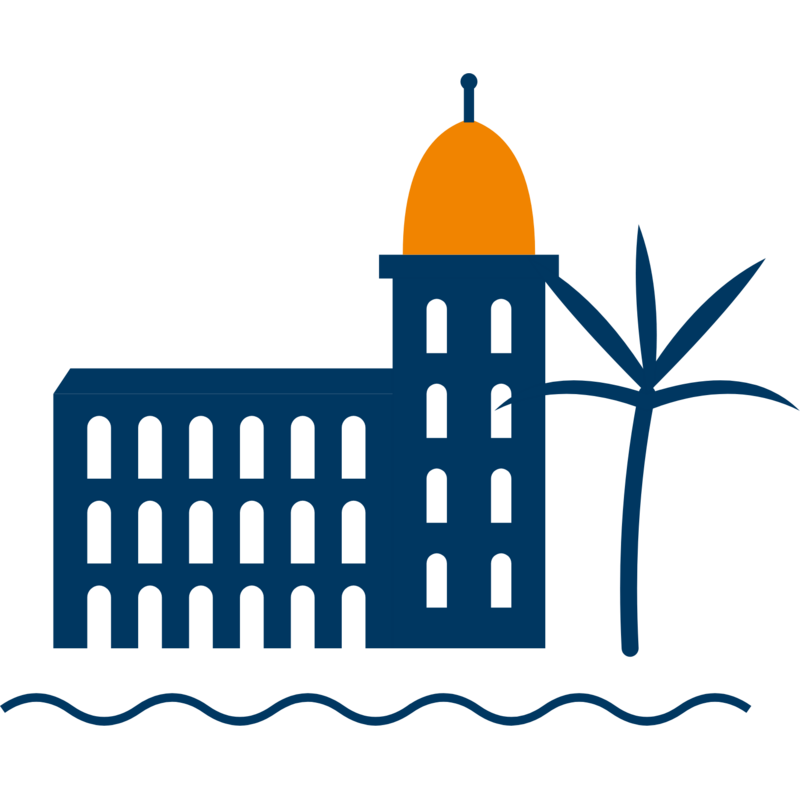 Management de transition IT à Nice : DSI et managers de transition Infortive sur la Côte d'Azur