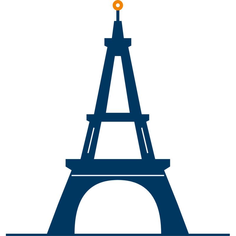 Management de transition IT à Paris : DSI et managers de transition Infortive en Île-de-France