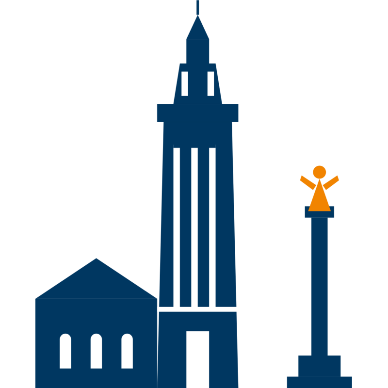 Management de transition IT à Lille : DSI et managers de transition Infortive dans les Hauts-de-France