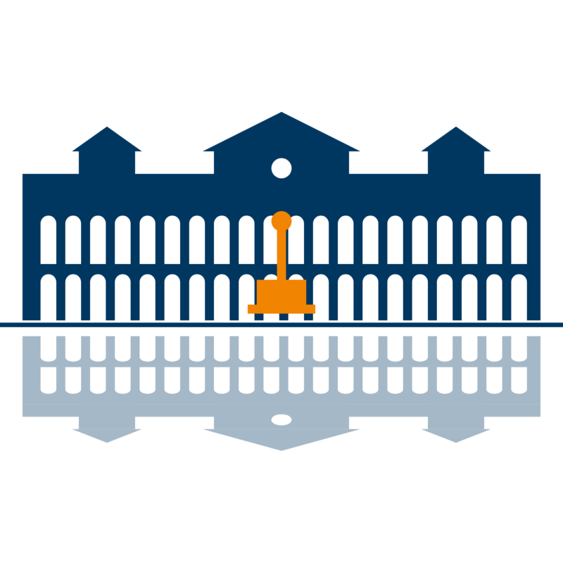 Management de transition IT à Bordeaux : DSI et managers de transition Infortive en Nouvelle-Aquitaine