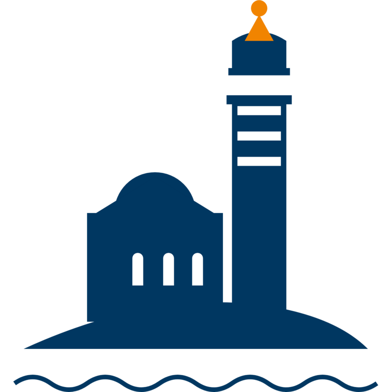 Management de transition IT à Marseille et en Provence avec Infortive