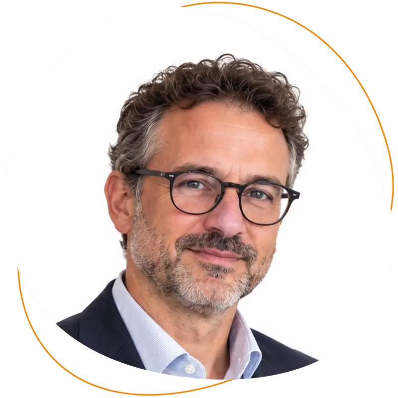 DSI de transition : rôle, missions, TJM