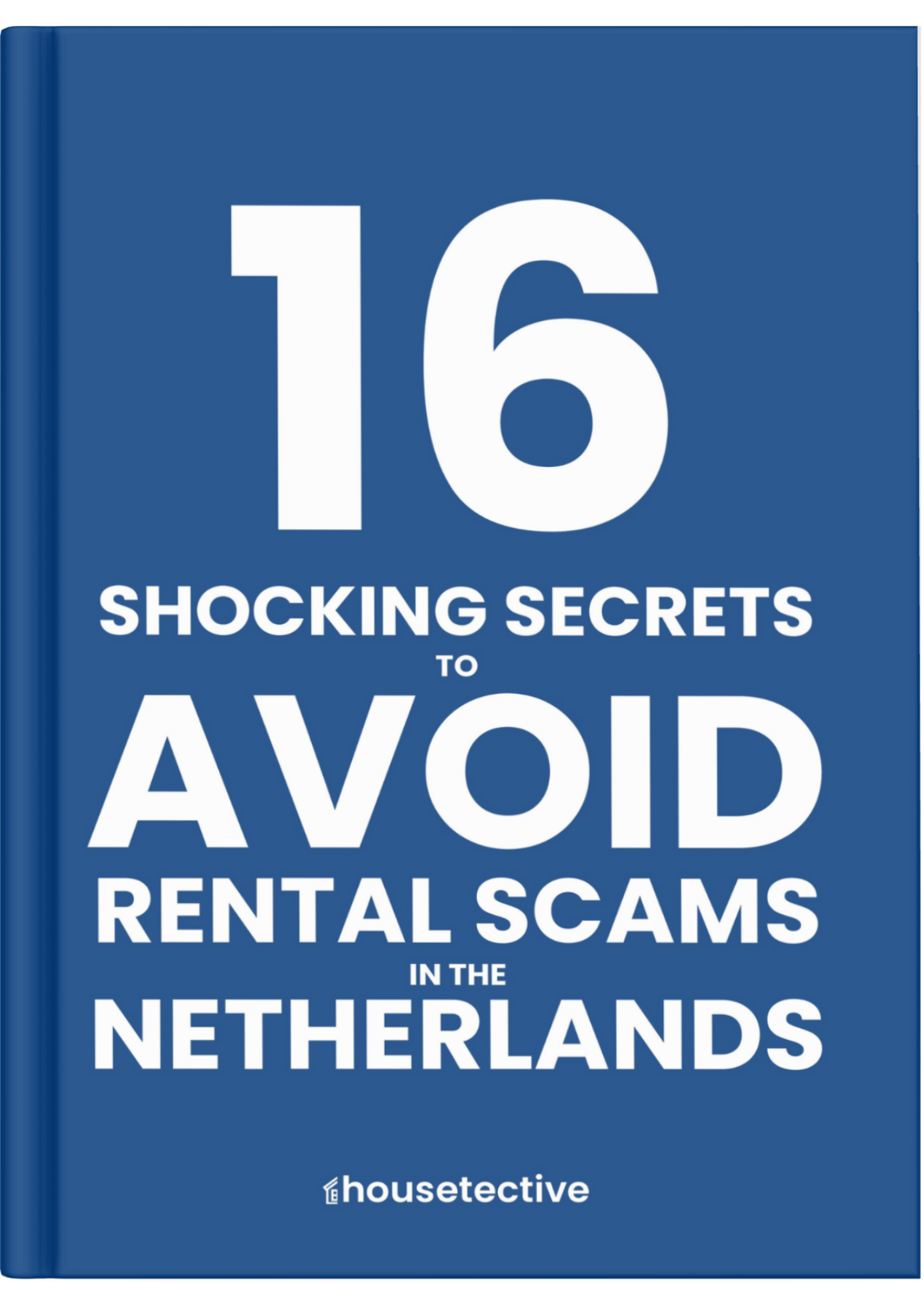 report 16 shocking secrets to avoid rental scams in the netherlands