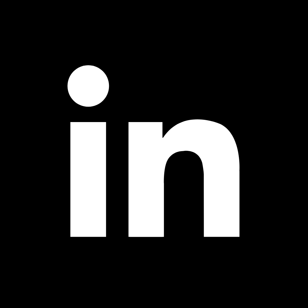 LinkedIn Housetective | Verify Rental by Housetective