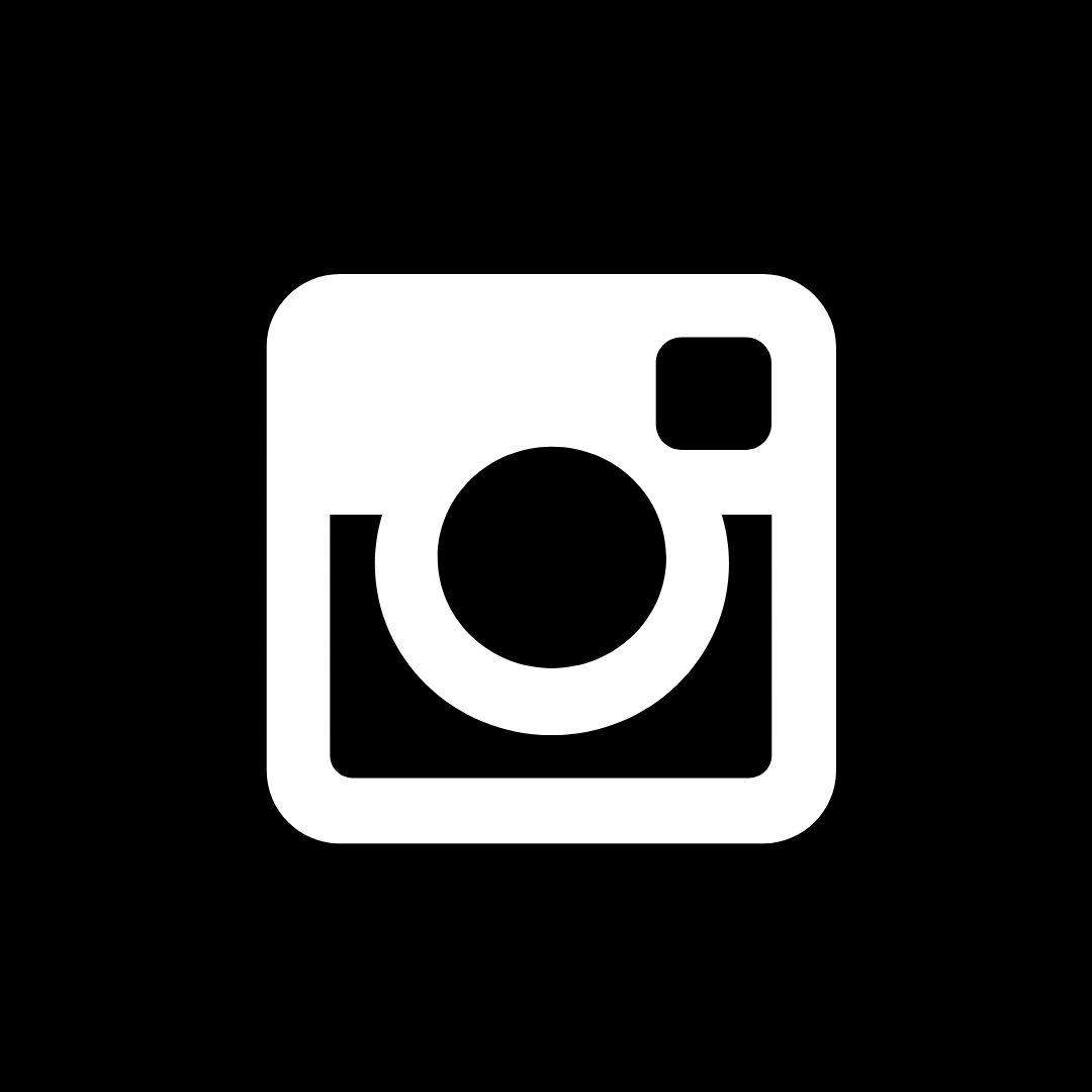 Instagram Housetective | Verify Rental by Housetective