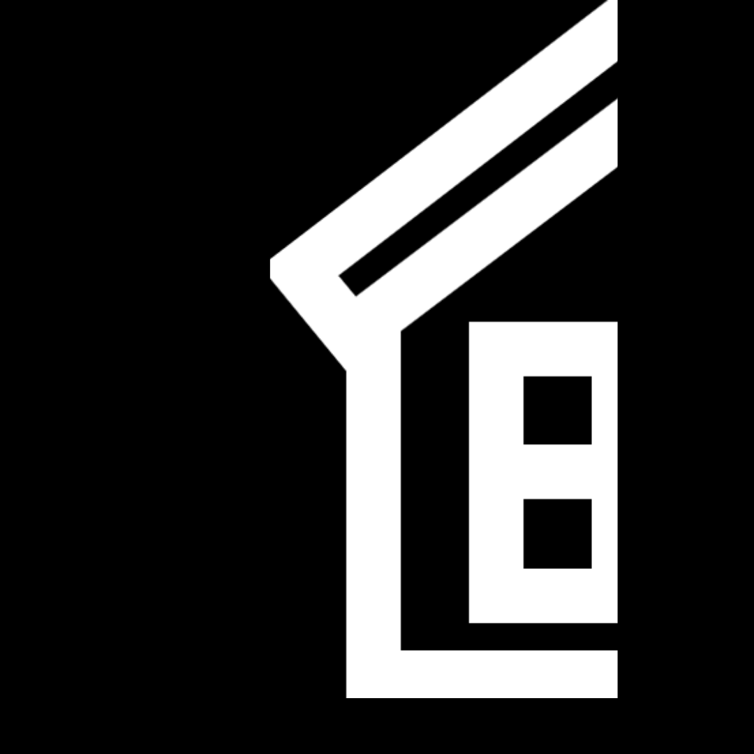 Housetective | Verify Rental by Housetective