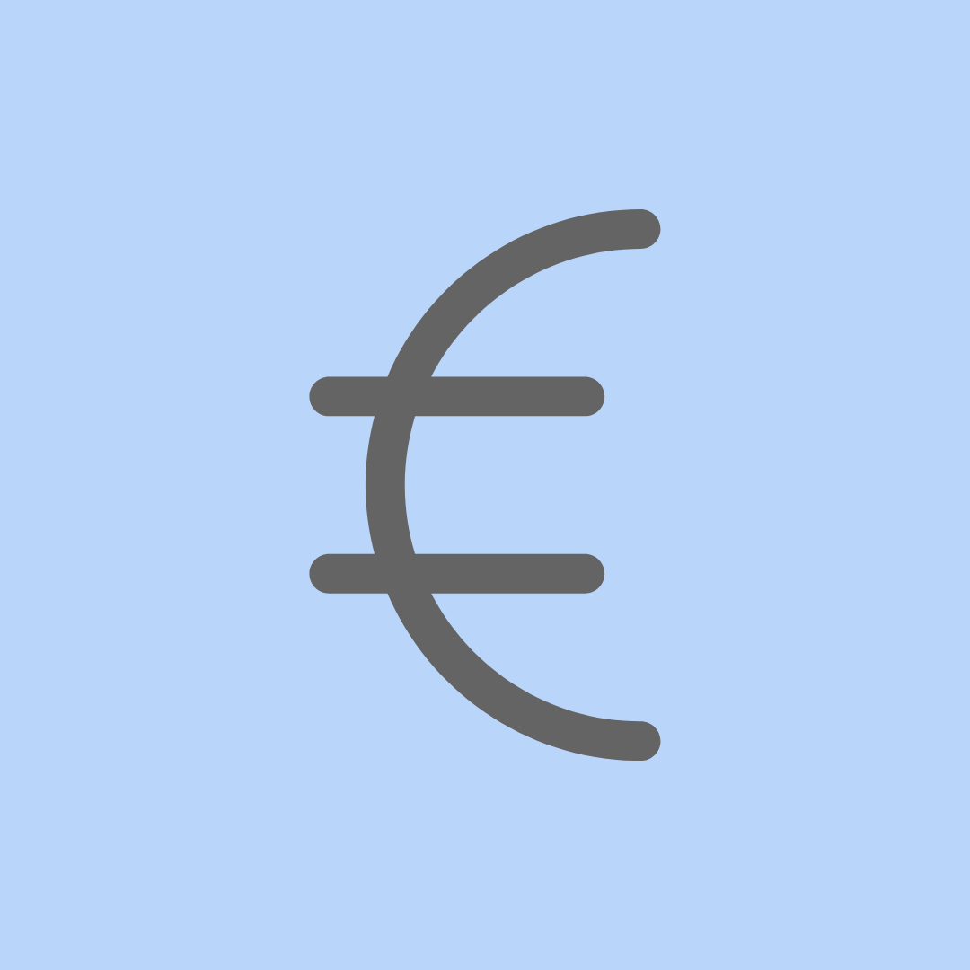money upfront before viewing