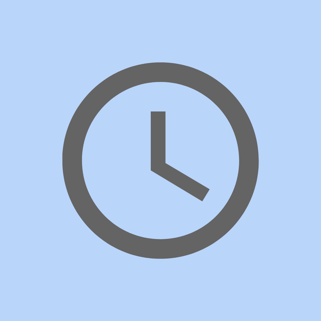 extreme urgency pressure