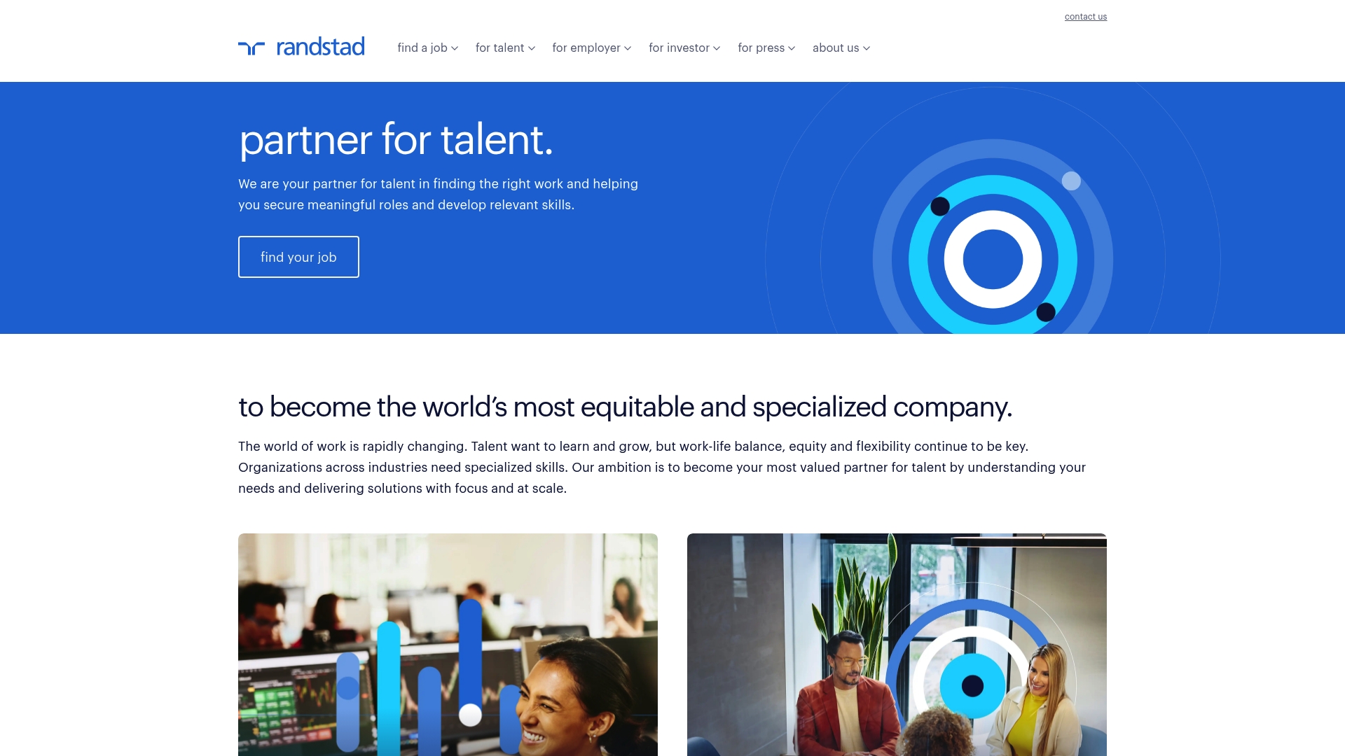 https://randstad.com