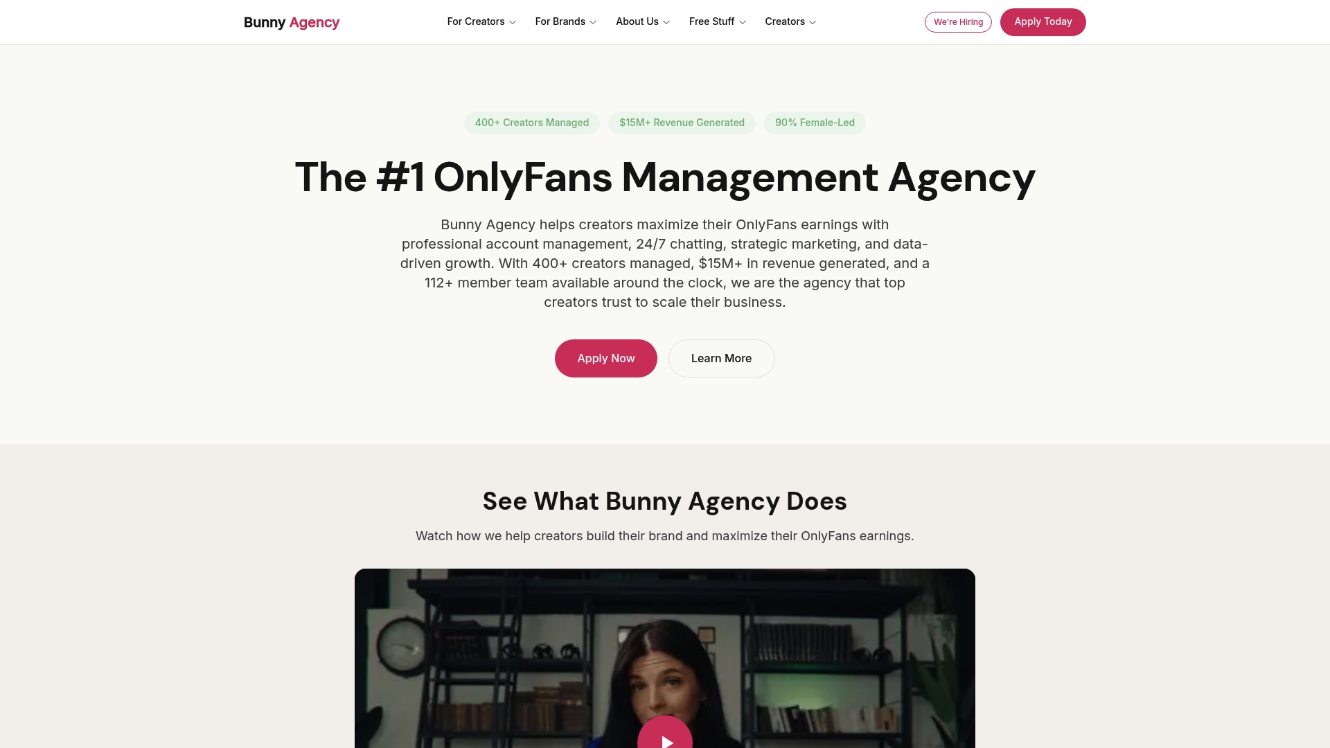 https://bunny-agency.com