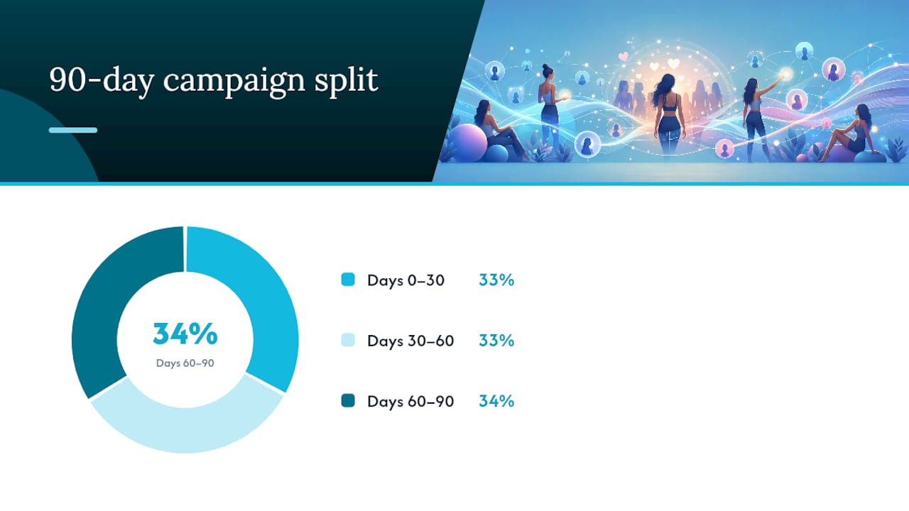 How Do You Structure an OnlyFans Winback Campaign? — overview diagram