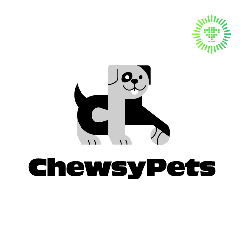 ListerMate LogoLounge 13 Winner