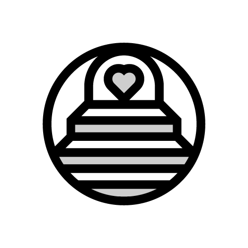 ListerMate LogoLounge 13 Winner