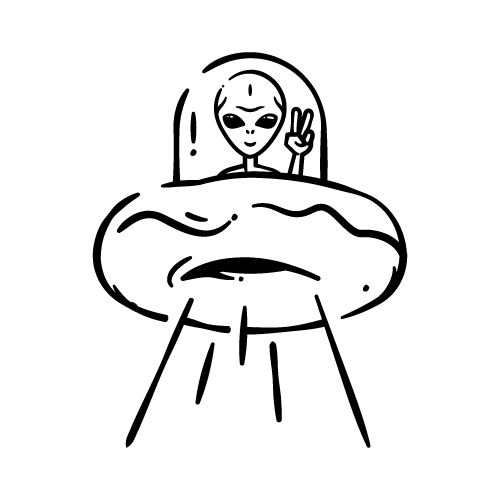 ListerMate LogoLounge 13 Winner