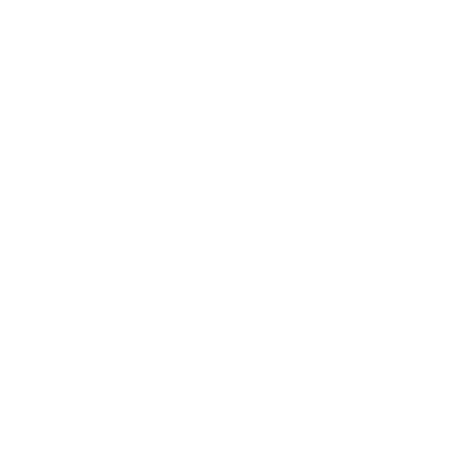 badges icon