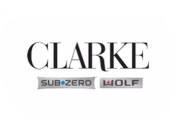  Clarke Living logo