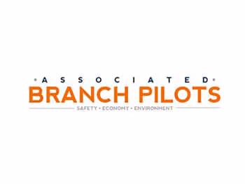 Associated Branch Pilots logo