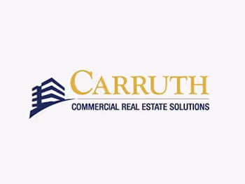 Carruth Real Estate logo