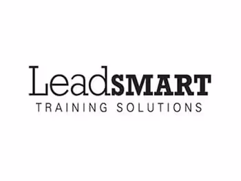 LeadSMART Training Solutions, Inc logo