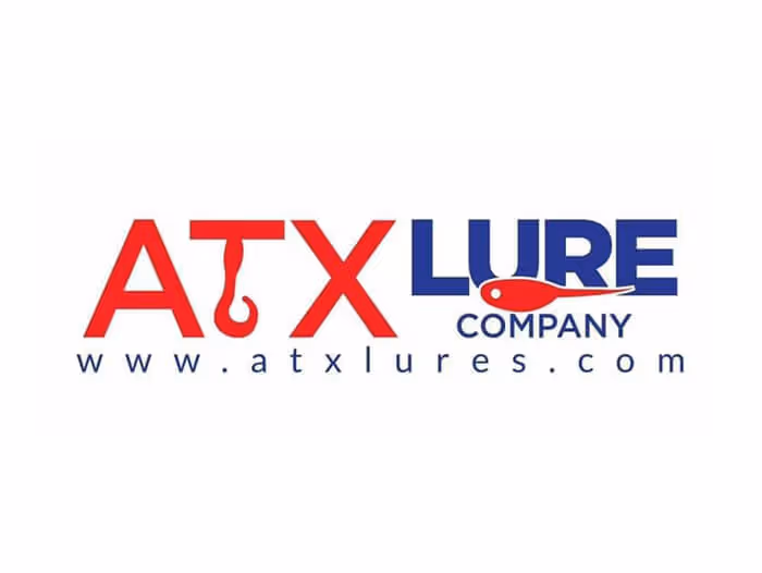 atx lures logo