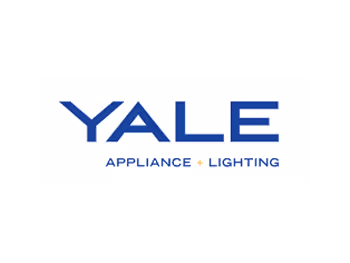 yale appliances supports veterans charity logo