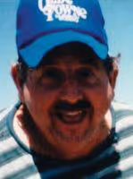 Thomas D. Robinson
