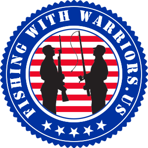 FWW Logo