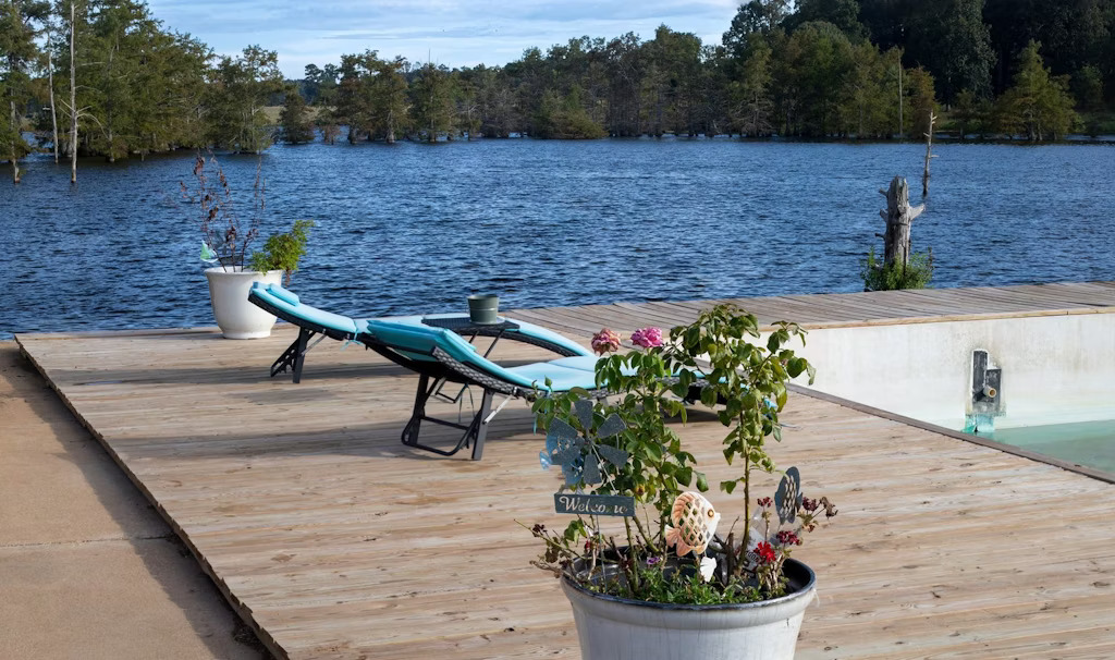 LandTrust Team Summer Gear Picks: How We Wind Down After Work