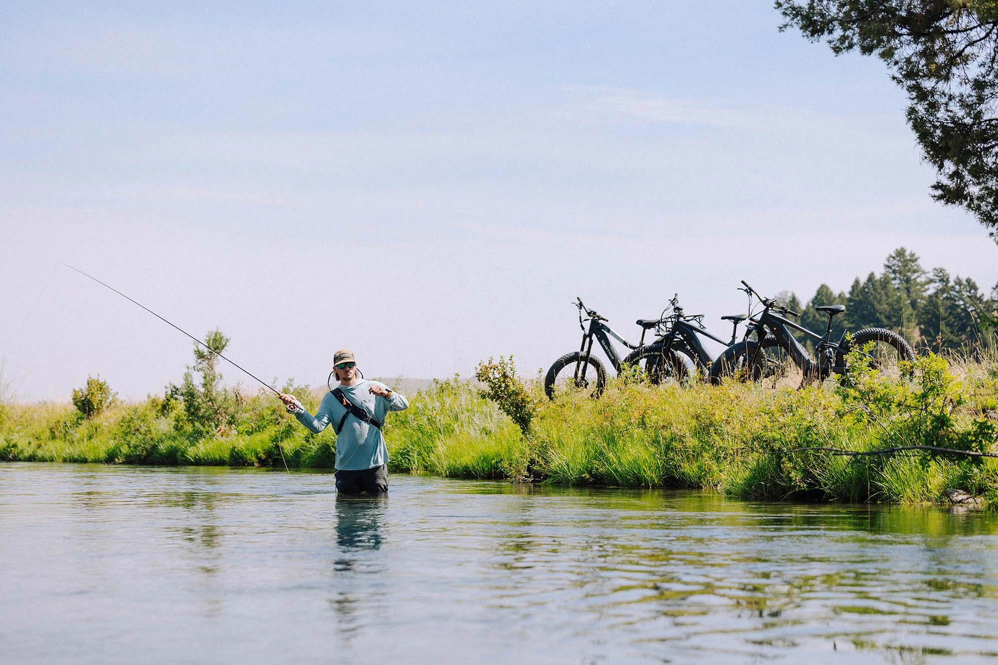 Electric Bikes for Hunting: Real‑World Questions and Buyer Tips